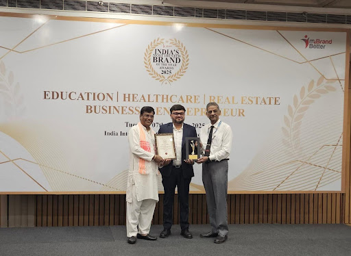 India's Most Trusted Transformer Brand