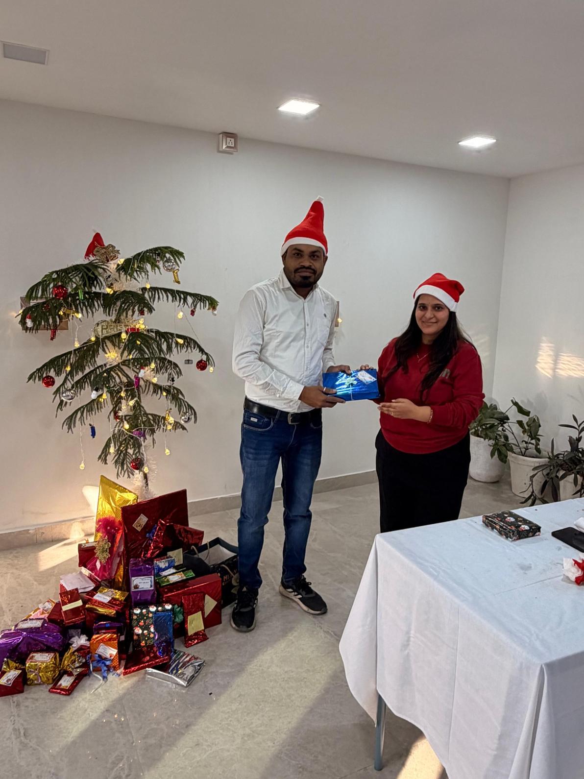 Solar Panel Installation