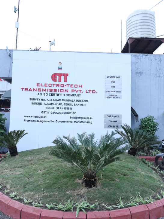 Solar Energy Professional